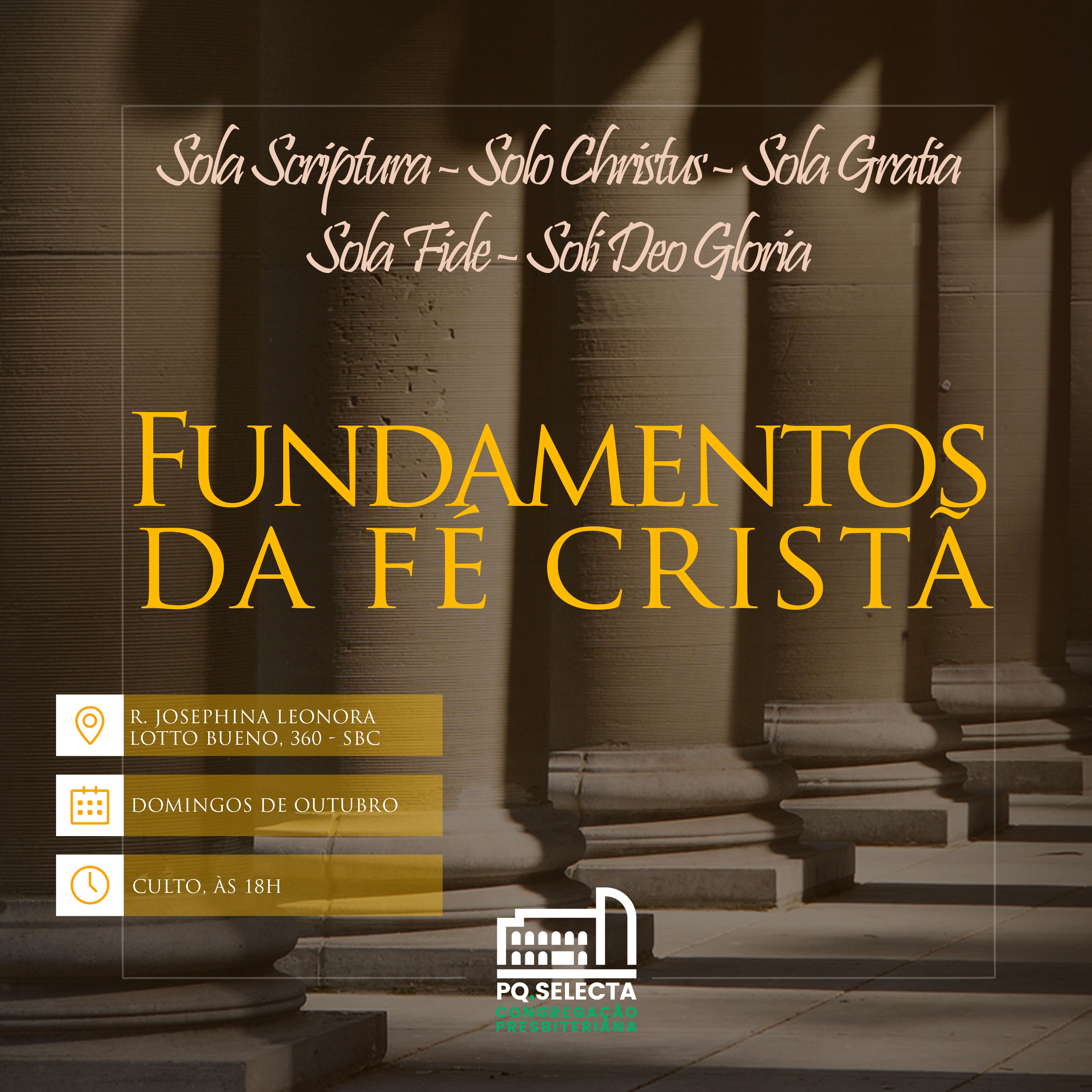 » Fundamentos-da-Fé-Cristã